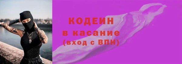 шишки Богородицк