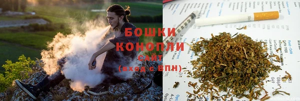 скорость mdpv Надым