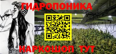 2c-b Абакан